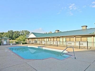 America'S Best Value Inn And Suites Aberdeen Екстер'єр фото